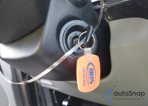 2014 Kia Sorento Lx from USA, damaged, VIN 5XYKTCA66EG451374